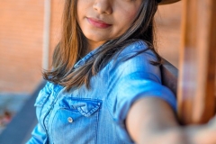 6883a279-28ba-4b40-b15d-33d662a7b626