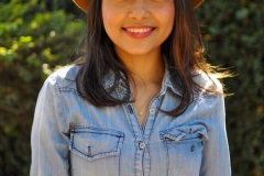 7903a39a-603e-477c-ae6e-c2387f958d7f