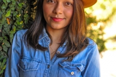 7a29baf6-d449-4b23-9388-40dba5064582_(1)