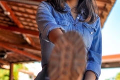 83dd996b-62f9-482c-a179-e86f40a24998