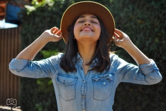 8fdcac08-7895-4768-bbeb-cb33acf48aa7