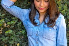 98f79c01-d0f4-493a-83fe-d57dd5dbb053