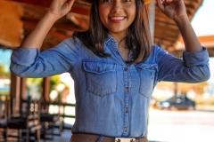 9a8e1332-5bf6-43e5-b144-5fc5757e37b6