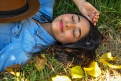 a77a27bf-7b00-4a84-977b-d562f86164ff