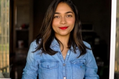 a7d8daed-14f6-489e-a560-dd92ab66aafe