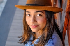 ad17ad53-790b-47c4-9fb4-30ce3cd8a978