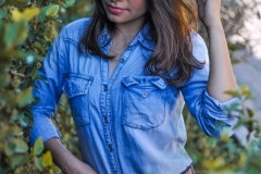 b1235723-eba0-4be6-969e-0dbd65049618