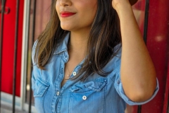 b27ee45e-4af8-4d49-b260-8a20c0f0e9bf