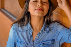 b7034072-5200-4a8d-941d-8f6ca53ad40c