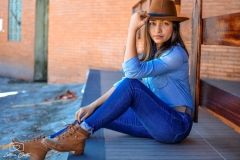 c14190ce-aa1c-439f-9b7c-19fbc8e8b315