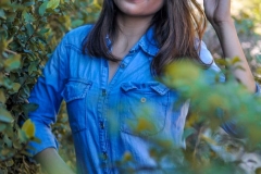 c3999214-f82f-4752-aa67-a7dd7678c103