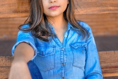 c80aa63a-5755-4389-9b3c-f6c708d24de7