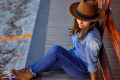 cf0c3d85-46ff-4e07-a6b0-d049dec08740