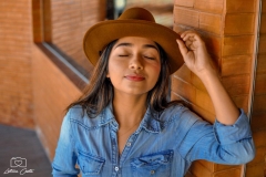 d5f34db0-250b-4ab0-9c47-77ceb6f31155