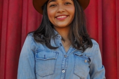 d7bd39bb-5502-41b7-b831-35ee0219fc48