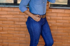 ef8e8ec5-707b-4c89-ae6d-8d3c5b2cf3cd