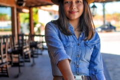 efa17fb9-6ba3-4c92-a78f-9d937bb6b463