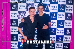 Felipe_sobral_127