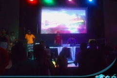 20375690_291954884610185_6905968303158473370_n