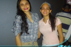 20429889_291955461276794_8856445007051703805_n