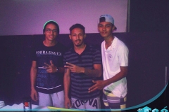 20429953_291970474608626_7715339578610266771_n