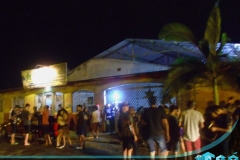 20430122_291970434608630_6784532706688349158_n