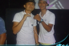 20430126_291954751276865_7317151027019590543_n