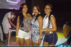 20430156_291958114609862_603342074389627322_n