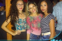 20431199_291956724610001_5231367373396760270_n