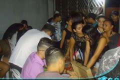 20431254_291970161275324_7258588573618552448_n