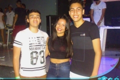 20431313_291968261275514_3702492637550506801_n