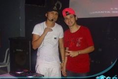 20431555_291957261276614_7112136165838216417_n