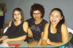 20431630_291969804608693_2911996936654496011_n