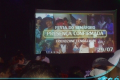 20431631_291957807943226_7481998462513402341_n