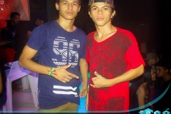 20431635_291957554609918_5277421582393134755_n