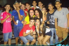 20476048_291968131275527_3591658838652289772_n