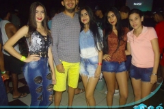 20476124_291957934609880_2532669273038596192_n