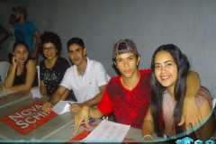 20476240_291970067942000_6768676404518652953_n