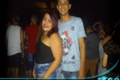 20476273_291957097943297_1152535323770040165_n