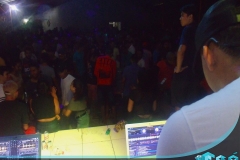 20476297_291956434610030_7441521414105477720_n