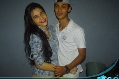 20476470_291955317943475_8287995094183416483_n