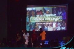 20476474_291968814608792_3393222382890153452_n