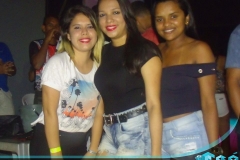 20476633_291958177943189_8907235840074838207_n