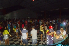 20479765_291968411275499_9067219779403171887_n