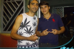 20479867_291969371275403_2811081430431288350_n