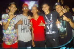 20479951_291954971276843_6890879600877291140_n