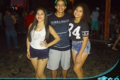 20479960_291954454610228_2743109149641876082_n