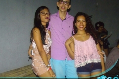 20479962_291969017942105_8723678865626862256_n