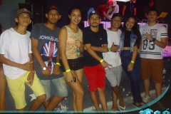 20479999_291969567942050_8418111335356204396_n