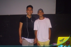 20525255_291970341275306_3112172220593992415_n